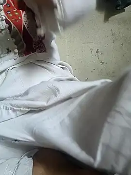 Snapshot of lovely----bhabhi chatting on 9, 2, 2026 lovely----bhabhi online show from 9, 2, 2026