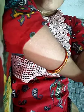 Snapshot of lovely----bhabhi chatting on 11, 2, 2026 lovely----bhabhi online show from 11, 2, 2026