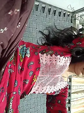 Snapshot of lovely----bhabhi chatting on 12, 2, 2026 lovely----bhabhi online show from 12, 2, 2026