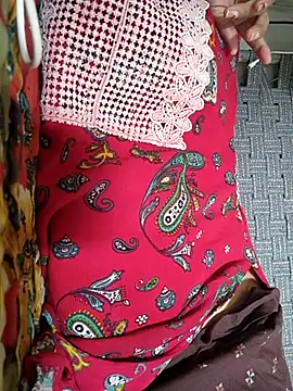 Snapshot of lovely----bhabhi chatting on 20, 2, 2026 lovely----bhabhi online show from 20, 2, 2026