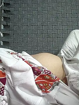 Snapshot of lovely----bhabhi chatting on 20, 2, 2026 lovely----bhabhi online show from 20, 2, 2026