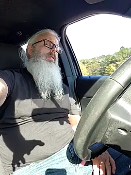 Snapshot of HardSteele97 chatting on 22, 10, 2025 HardSteele97 online show from 22, 10, 2025