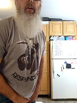 Snapshot of HardSteele97 chatting on 30, 10, 2025 HardSteele97 online show from 30, 10, 2025