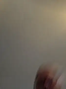 Snapshot of HardSteele97 chatting on 14, 11, 2025 HardSteele97 online show from 14, 11, 2025