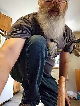 HardSteele97 online show from 17, 2, 2026