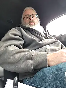 HardSteele97 online show from 4, 3, 2026