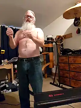 HardSteele97 online show from 6, 3, 2026