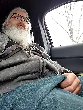 HardSteele97 online show from 23, 3, 2026