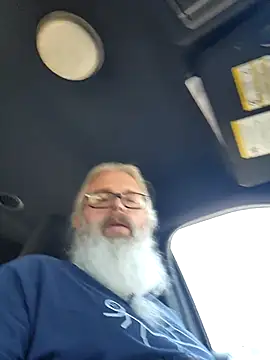 HardSteele97 online show from 9, 4, 2026