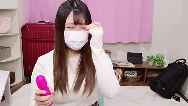 Snapshot of -YuYuYuNon- chatting on 25, 2, 2025 -YuYuYuNon- online show from 25, 2, 2025
