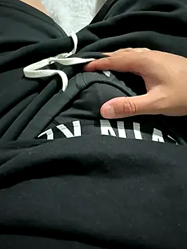 sakai 22 online show from 21, 9, 2025