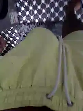 Snapshot of Asanda69 chatting on 13, 2, 2025 Asanda69 online show from 13, 2, 2025