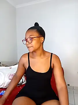 Snapshot of Kylie6lack chatting on 21, 2, 2025 Kylie6lack online show from 21, 2, 2025