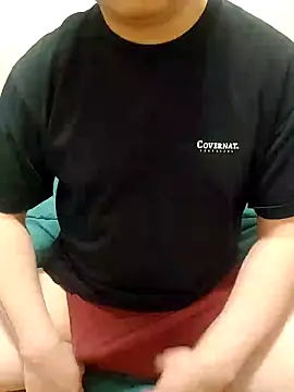 Snapshot of pokorogo2 chatting on 13, 2, 2025 pokorogo2 online show from 13, 2, 2025