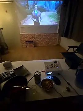 Snapshot of pokorogo2 chatting on 19, 3, 2026 pokorogo2 online show from 19, 3, 2026