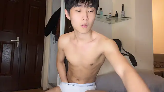 Brian Stars online show from 15, 12, 2025