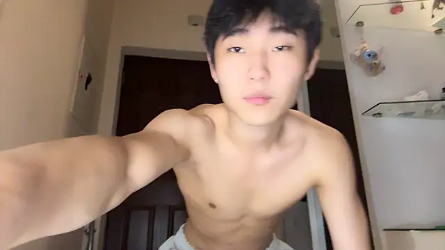 Brian Stars online show from 18, 12, 2025