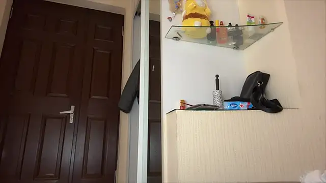 Snapshot of Brian_Stars chatting on 1, 3, 2026 Brian Stars online show from 1, 3, 2026