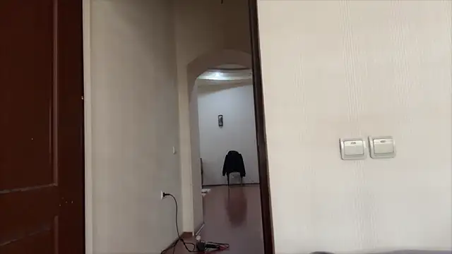 Snapshot of Brian_Stars chatting on 6, 3, 2026 Brian Stars online show from 6, 3, 2026