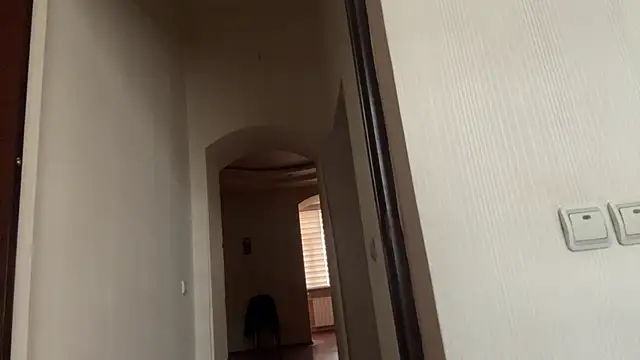 Snapshot of Brian_Stars chatting on 8, 3, 2026 Brian Stars online show from 8, 3, 2026