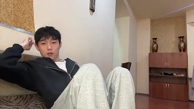 Snapshot of Brian_Stars chatting on 10, 3, 2026 Brian Stars online show from 10, 3, 2026