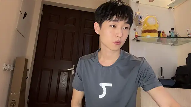 Snapshot of Brian_Stars chatting on 11, 3, 2026 Brian Stars online show from 11, 3, 2026