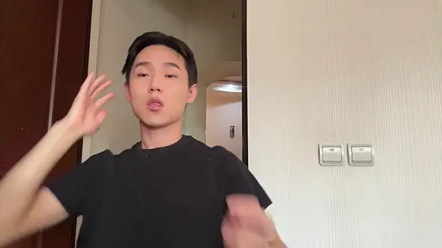 Snapshot of Brian_Stars chatting on 16, 3, 2026 Brian Stars online show from 16, 3, 2026