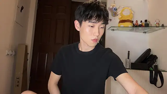 Snapshot of Brian_Stars chatting on 17, 3, 2026 Brian Stars online show from 17, 3, 2026