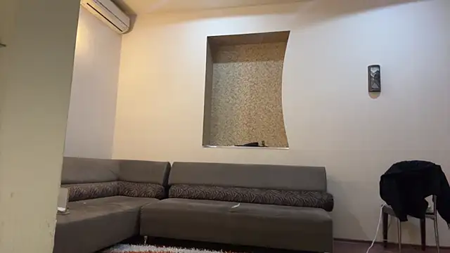 Snapshot of Brian_Stars chatting on 19, 3, 2026 Brian Stars online show from 19, 3, 2026