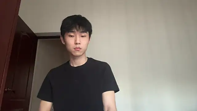 Snapshot of Brian_Stars chatting on 24, 3, 2026 Brian Stars online show from 24, 3, 2026