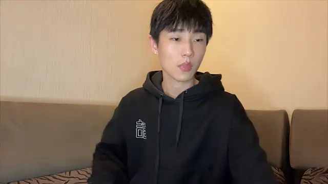 Snapshot of Brian_Stars chatting on 25, 3, 2026 Brian Stars online show from 25, 3, 2026