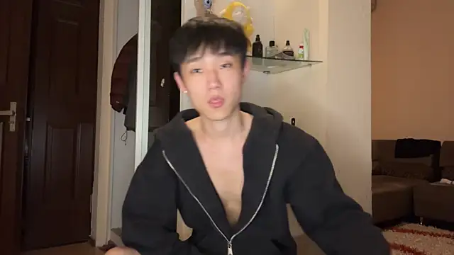 Snapshot of Brian_Stars chatting on 30, 3, 2026 Brian Stars online show from 30, 3, 2026