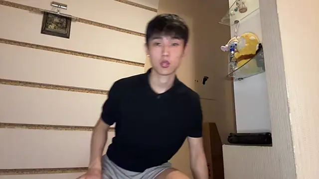 Snapshot of Brian_Stars chatting on 1, 4, 2026 Brian Stars online show from 1, 4, 2026