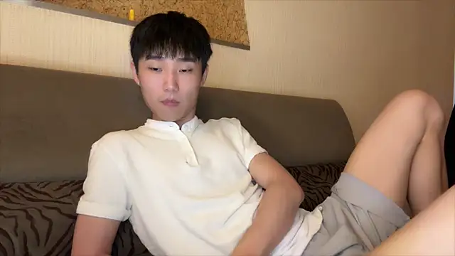 Snapshot of Brian_Stars chatting on 3, 4, 2026 Brian Stars online show from 3, 4, 2026