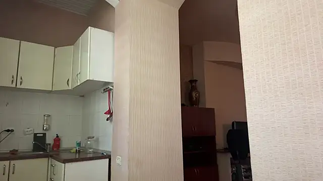 Snapshot of Brian_Stars chatting on 6, 4, 2026 Brian Stars online show from 6, 4, 2026