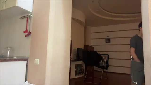 Snapshot of Brian_Stars chatting on 8, 4, 2026 Brian Stars online show from 8, 4, 2026