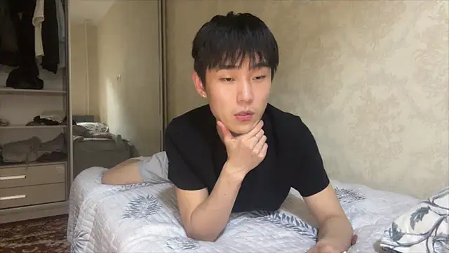 Snapshot of Brian_Stars chatting on 11, 4, 2026 Brian Stars online show from 11, 4, 2026