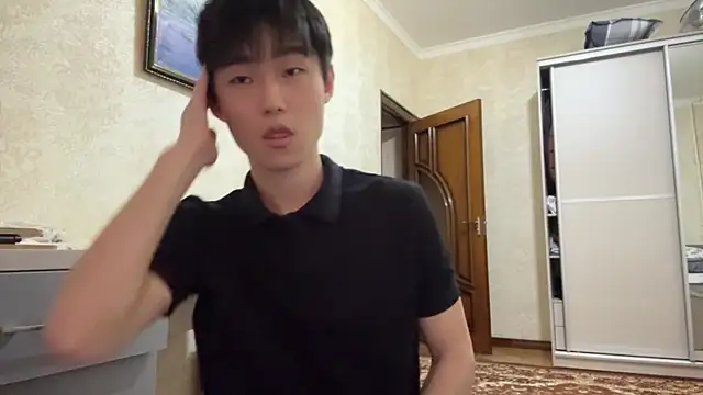 Snapshot of Brian_Stars chatting on 15, 4, 2026 Brian Stars online show from 15, 4, 2026