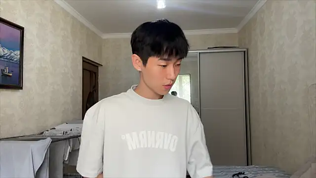 Brian Stars online show from 21, 5, 2026