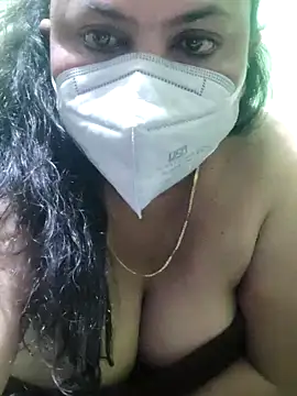 rani130 online show from 26, 2, 2025