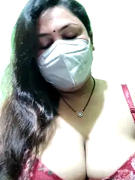 rani130 online show from 7, 3, 2025