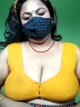 rani130 online show from 16, 9, 2025