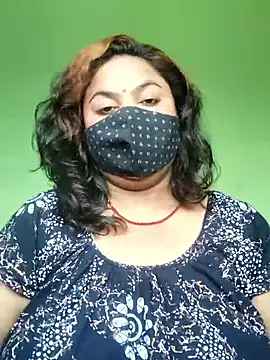 rani130 online show from 22, 9, 2025