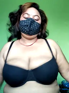 rani130 online show from 25, 10, 2025