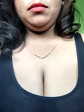 rani130 online show from 16, 11, 2025