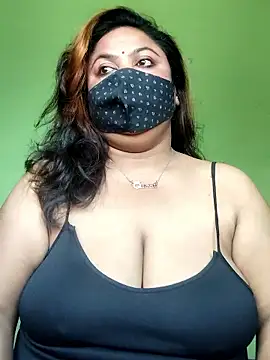 Snapshot of rani130 chatting on 13, 1, 2026 rani130 online show from 13, 1, 2026