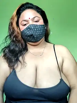 Snapshot of rani130 chatting on 2, 2, 2026 rani130 online show from 2, 2, 2026