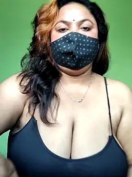 Snapshot of rani130 chatting on 3, 2, 2026 rani130 online show from 3, 2, 2026