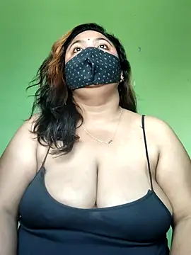 Snapshot of rani130 chatting on 10, 2, 2026 rani130 online show from 10, 2, 2026