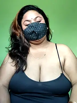 Snapshot of rani130 chatting on 12, 2, 2026 rani130 online show from 12, 2, 2026